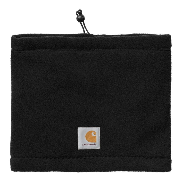 Corby Neckwarmer / CARHARTT WIP / BLACK