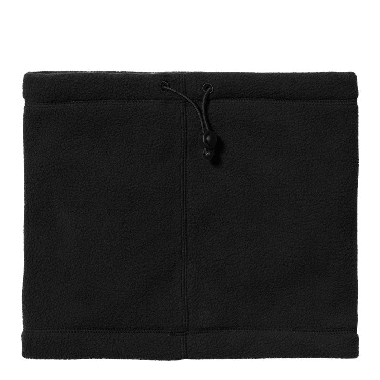 Corby Neckwarmer / CARHARTT WIP / BLACK