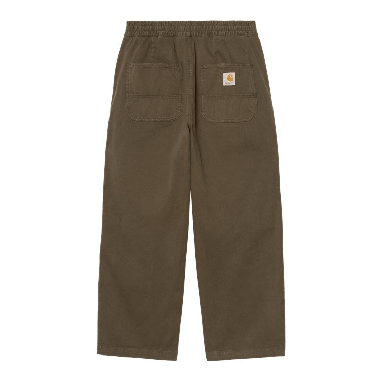 Crawton Pant / carhartt wip / cypress