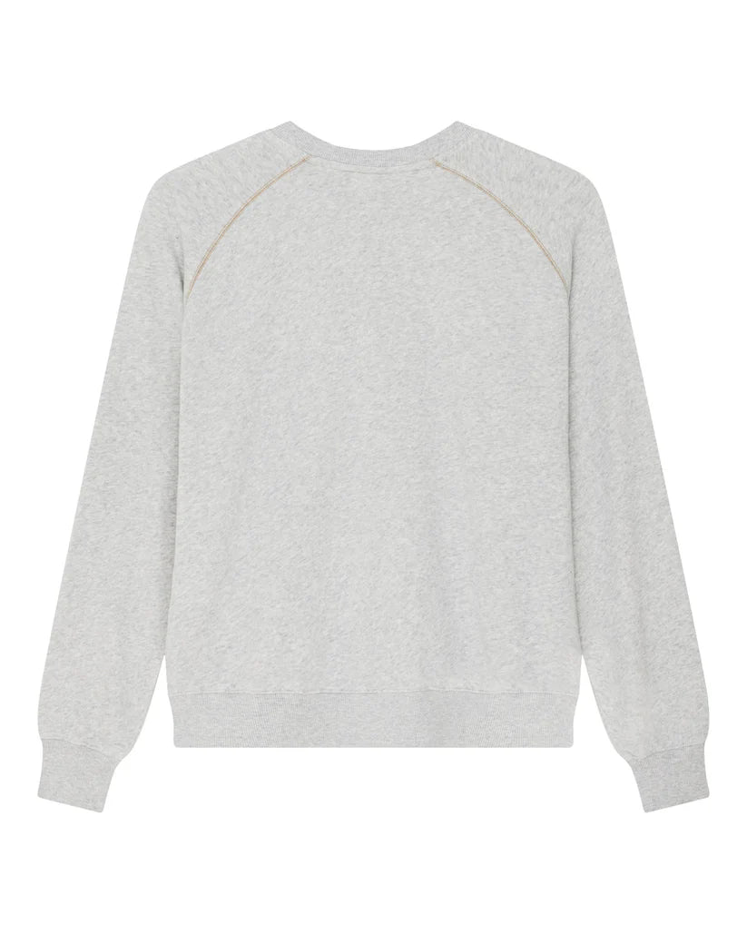 One More Marle Crew / DEUS EX MACHINA