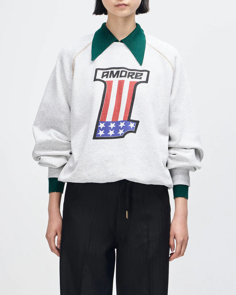 One More Marle Crew / DEUS EX MACHINA