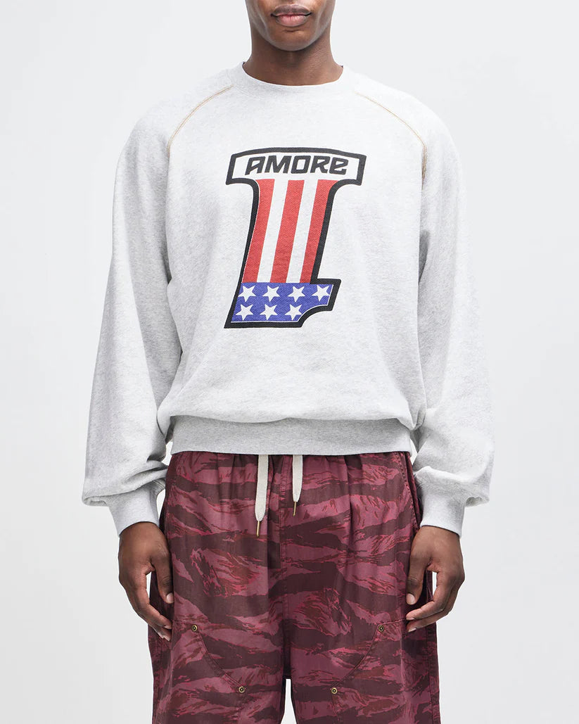 One More Marle Crew / DEUS EX MACHINA