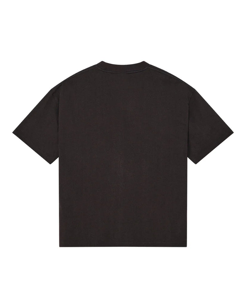 GREAT ESCAPE T-SHIRT / DEUS EX MACHINA