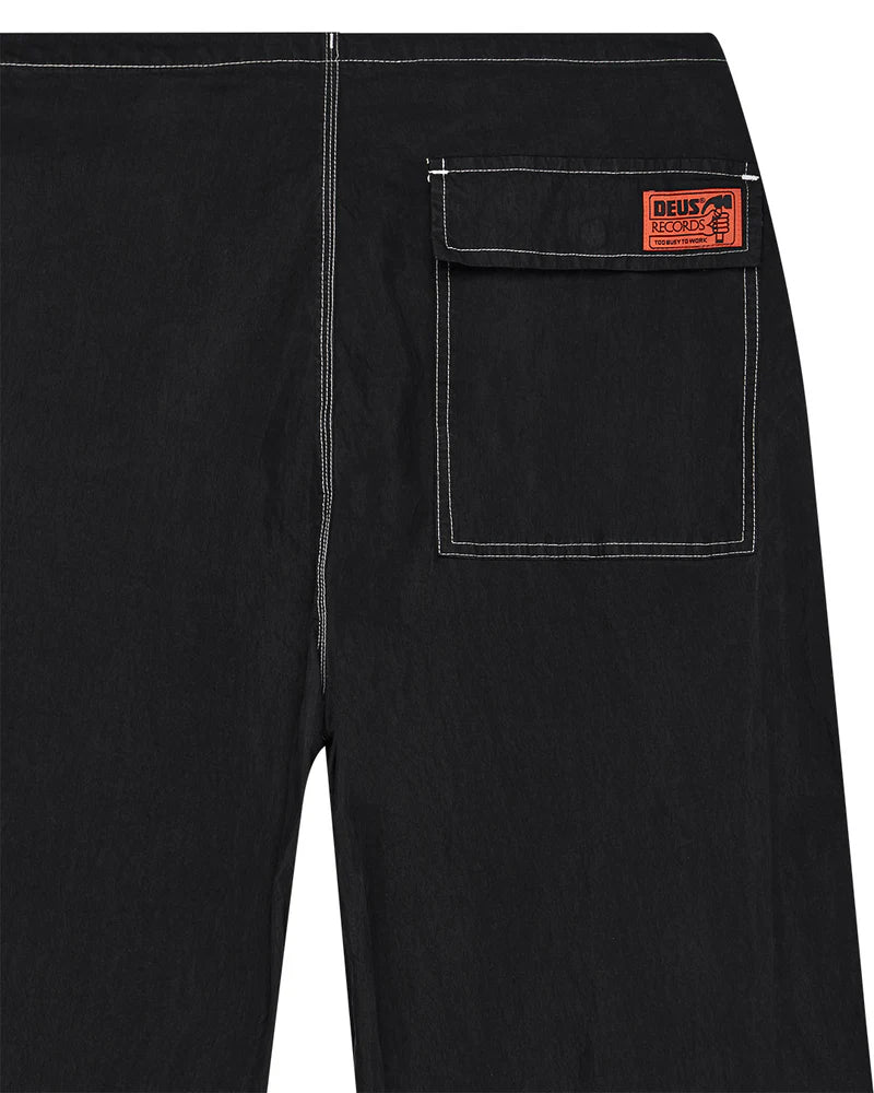 Worlds End Pant / DEUS EX MACHINA