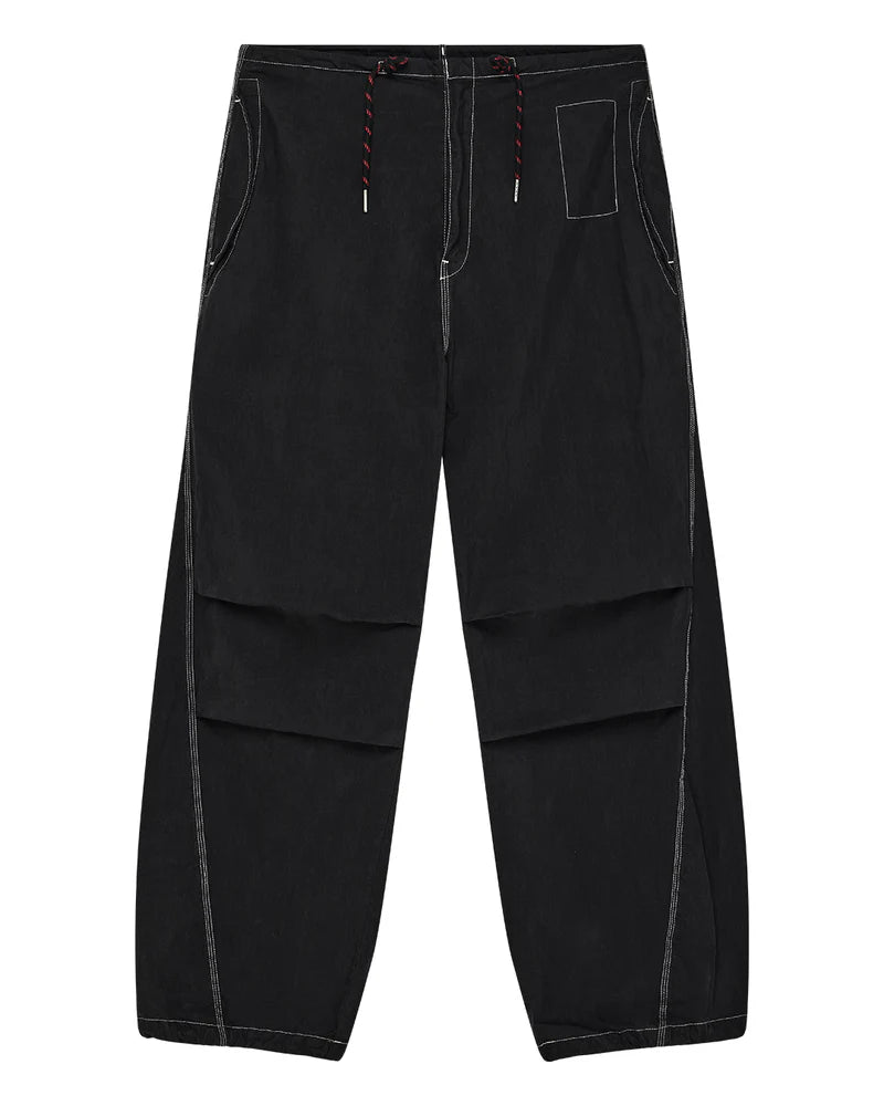 Worlds End Pant / DEUS EX MACHINA