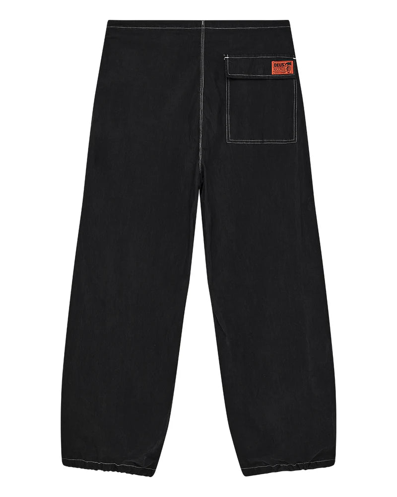 Worlds End Pant / DEUS EX MACHINA