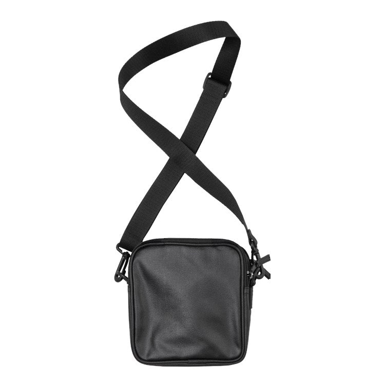 Dean Essentials Bag / carhartt wip / black