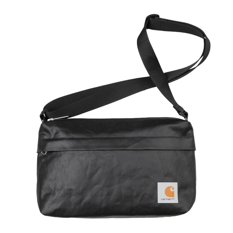 Dean Shoulder Bag / carhartt wip / black