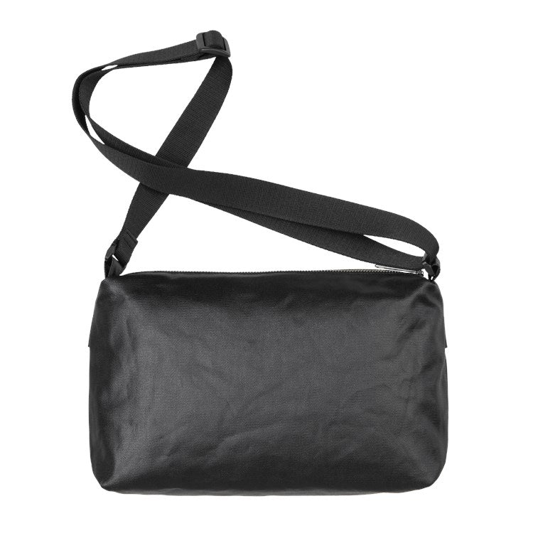 Dean Shoulder Bag / carhartt wip / black