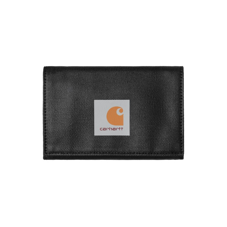Dean Wallet / carhartt wip / black