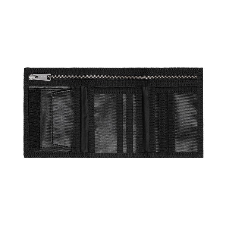 Dean Wallet / carhartt wip / black