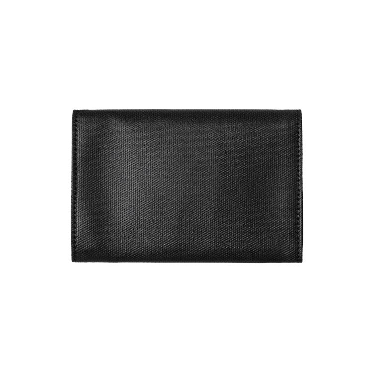 Dean Wallet / carhartt wip / black
