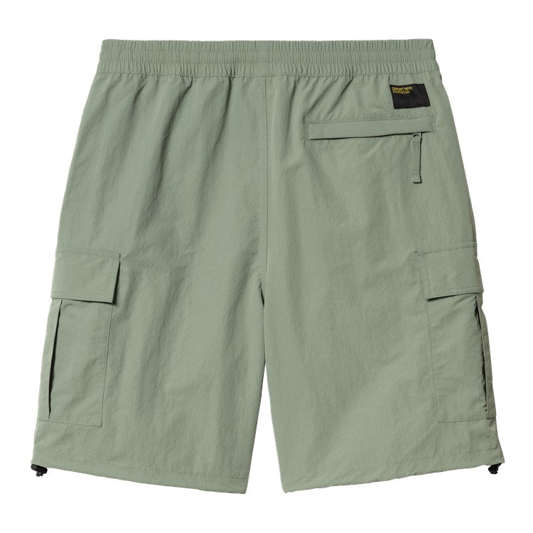 EVERS CARGO SHORT / CARHARTT WIP/ PARK