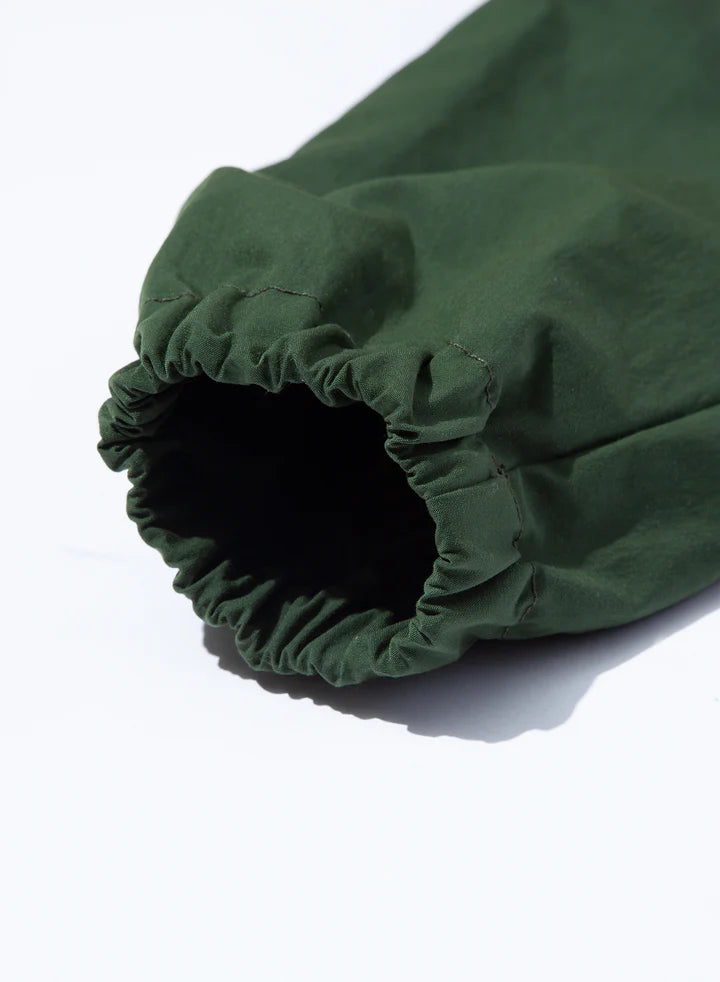 GRAMICCI BY F/CE / MOUNTAIN JACKET