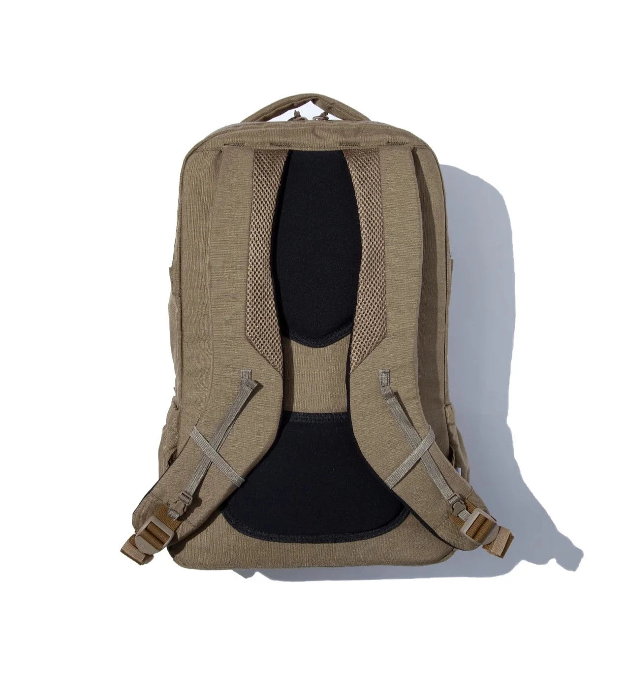 GRAMICCI BY F/CE- TECHNICAL TRAVEL PACK