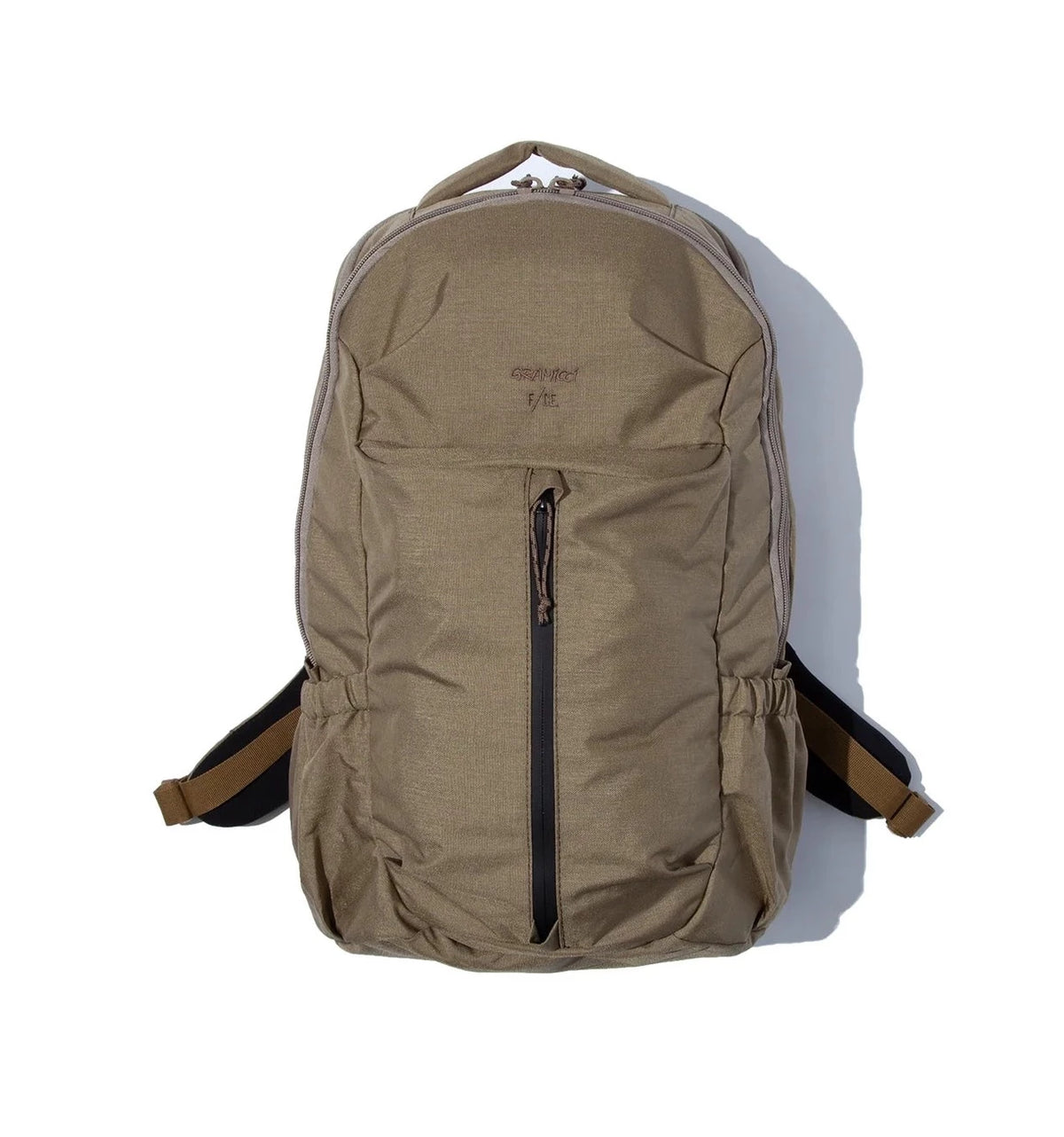 GRAMICCI BY F/CE- TECHNICAL TRAVEL PACK