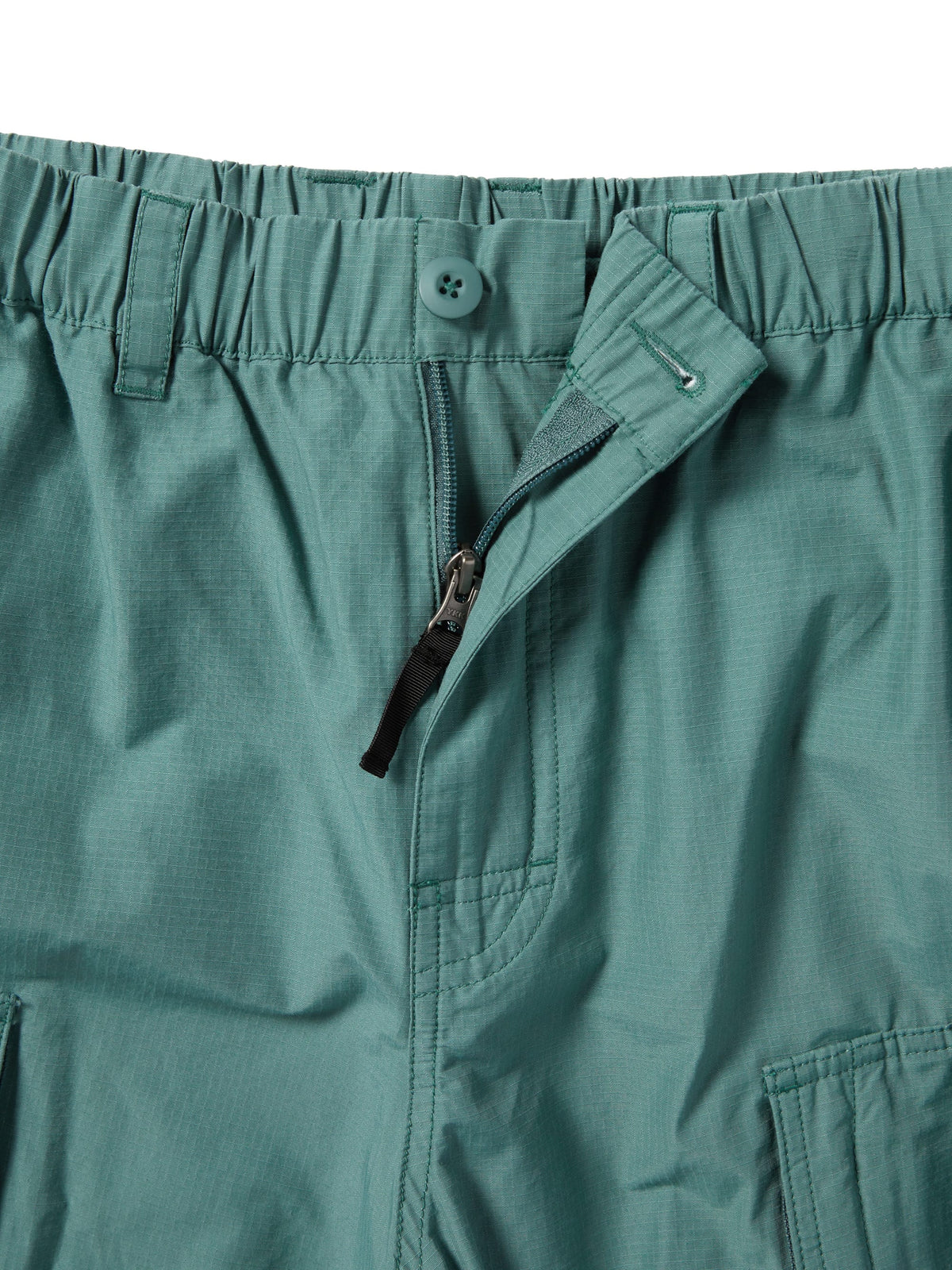 Flight Pant Sage / THISISNEVERTHAT / SAGE