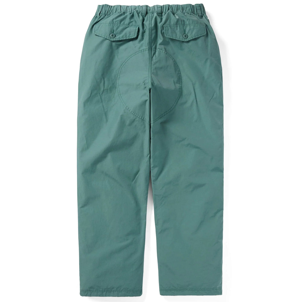 Flight Pant Sage / THISISNEVERTHAT / SAGE