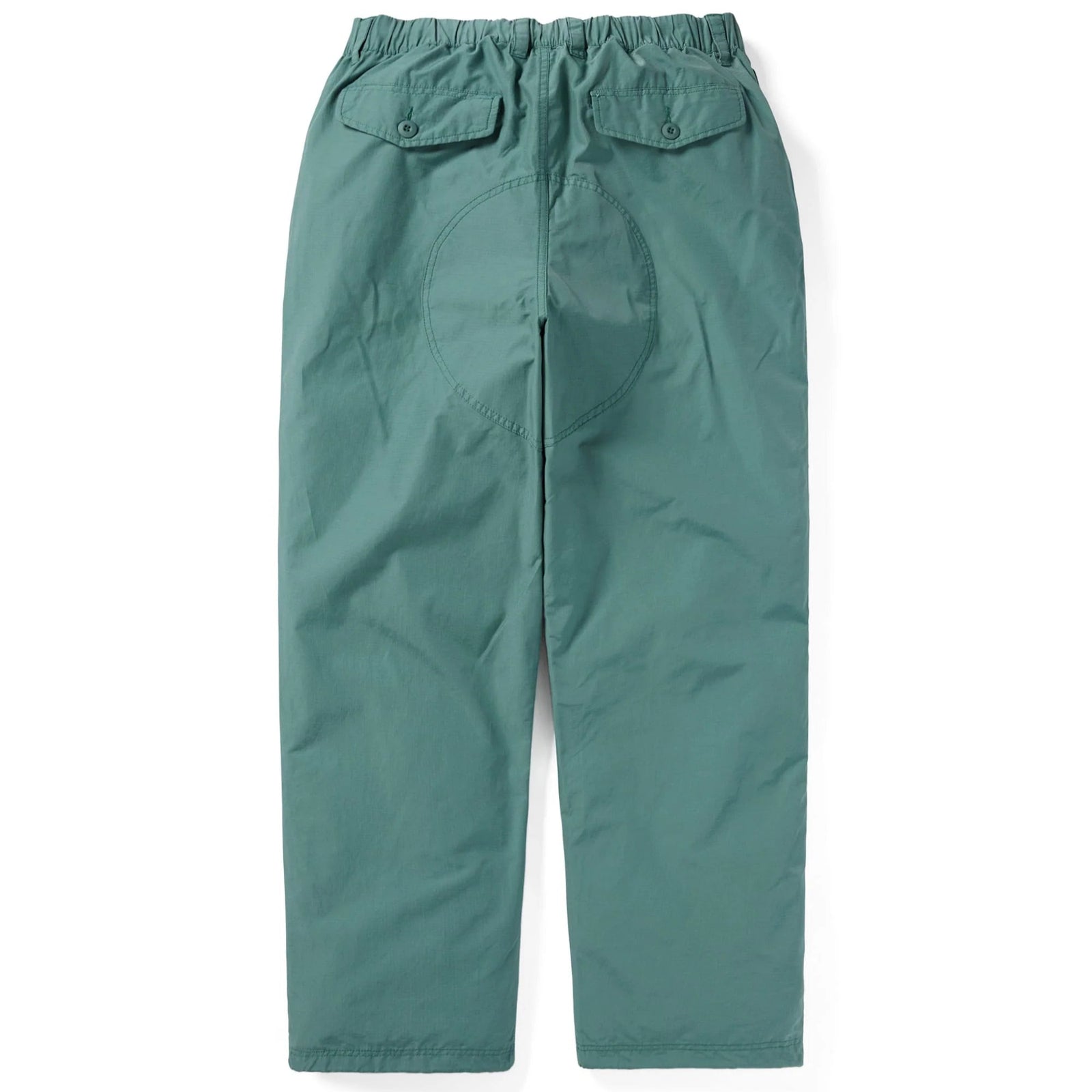 Flight Pant Sage / THISISNEVERTHAT / SAGE
