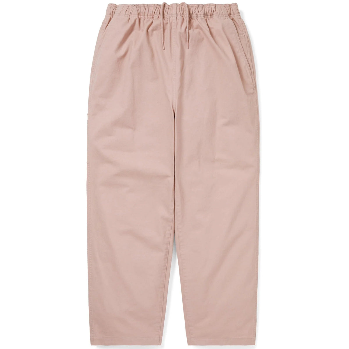 Flow Pant Dusty Pink / THISISNEVERTHAT