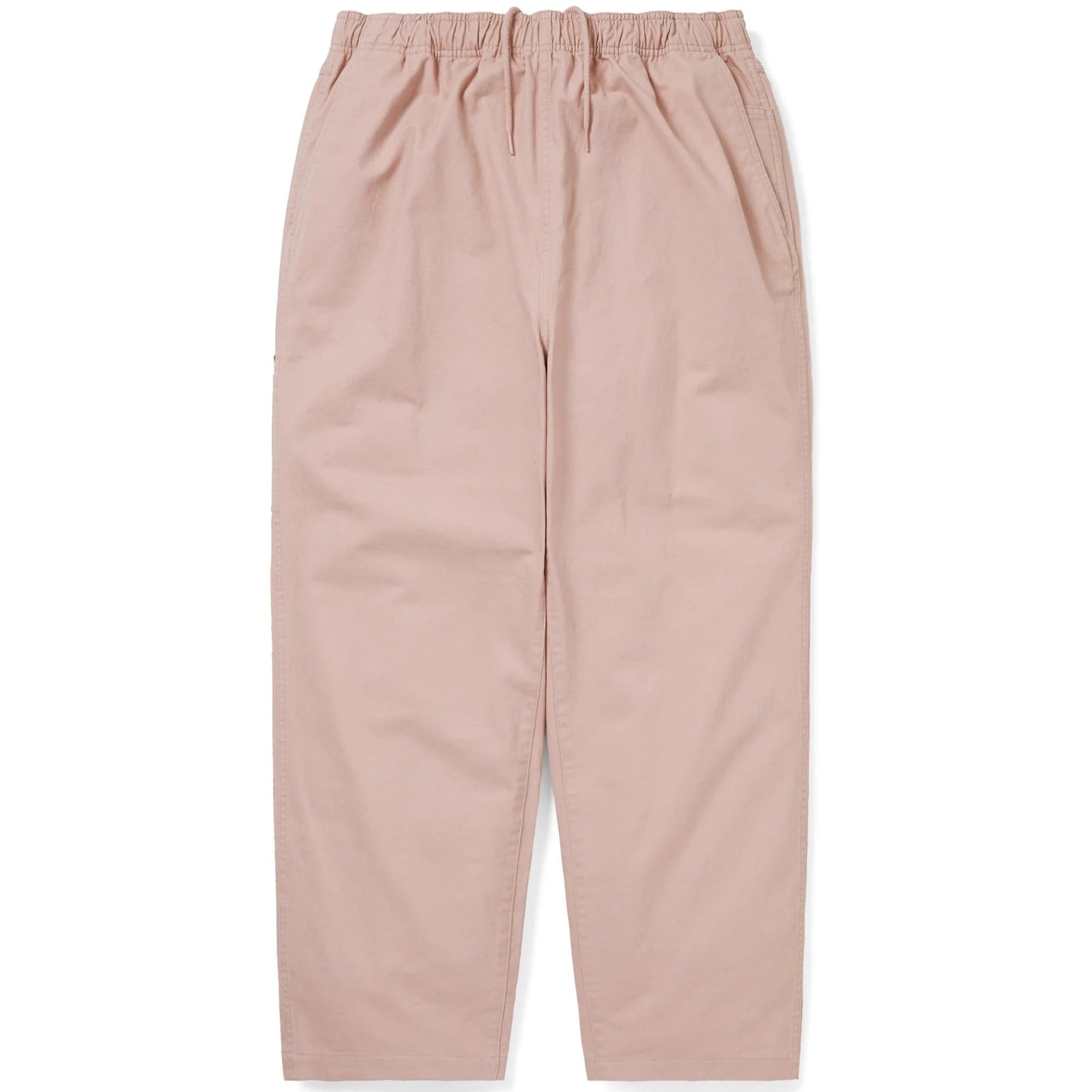 Flow Pant Dusty Pink / THISISNEVERTHAT