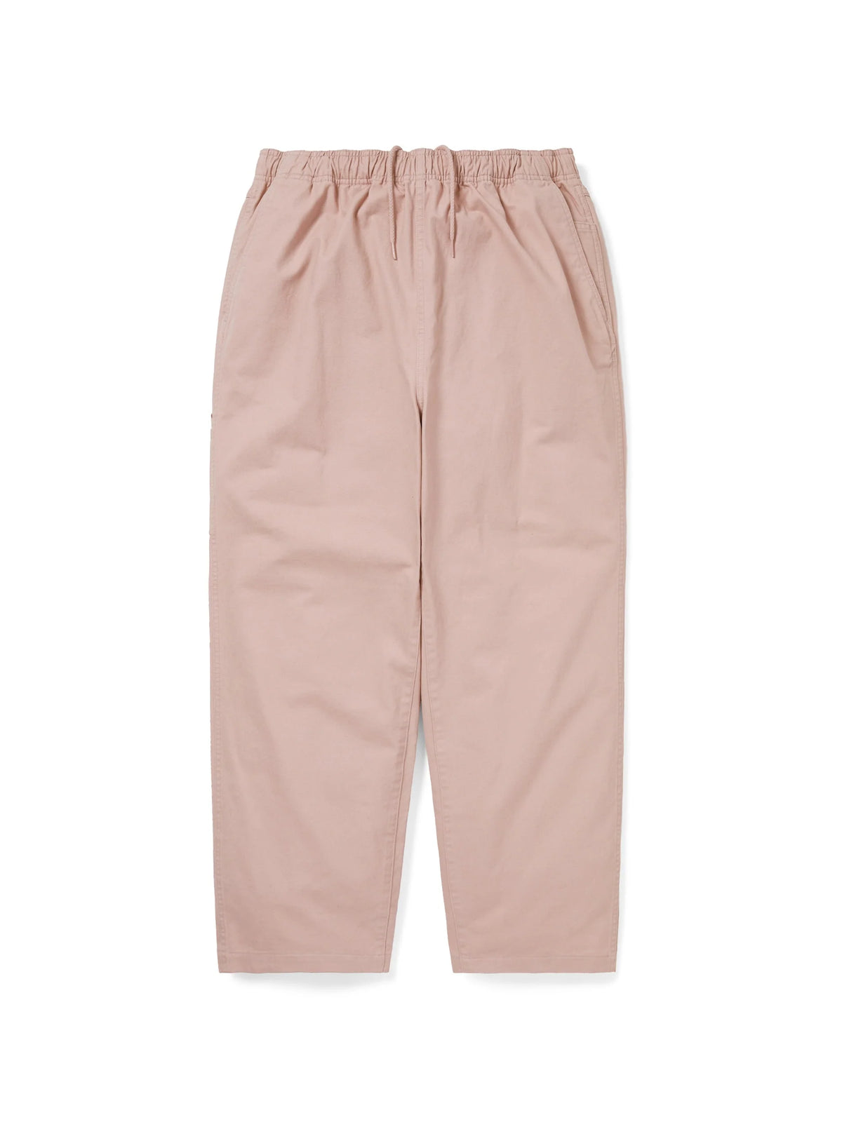 Flow Pant Dusty Pink / THISISNEVERTHAT
