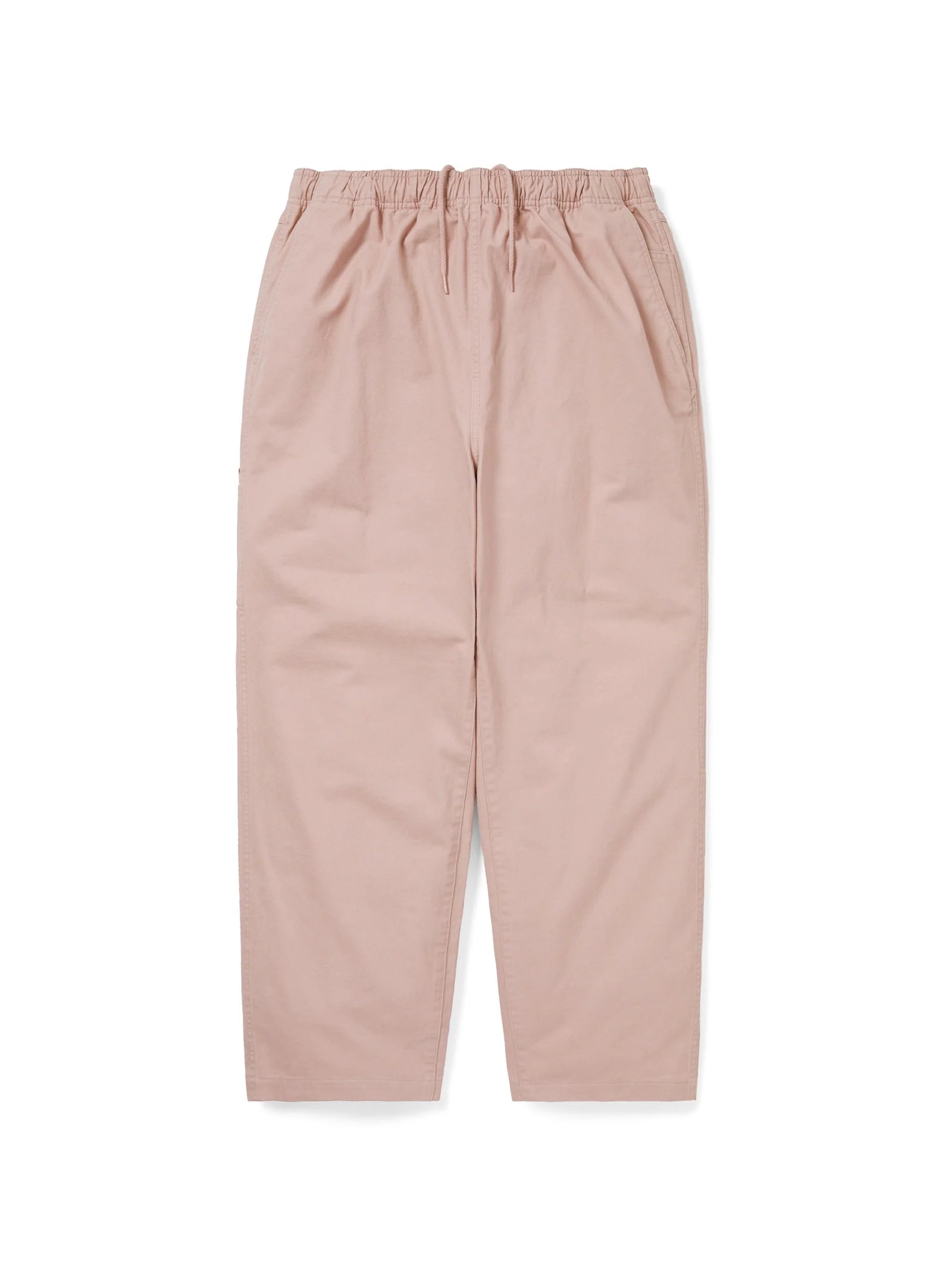 Flow Pant Dusty Pink / THISISNEVERTHAT