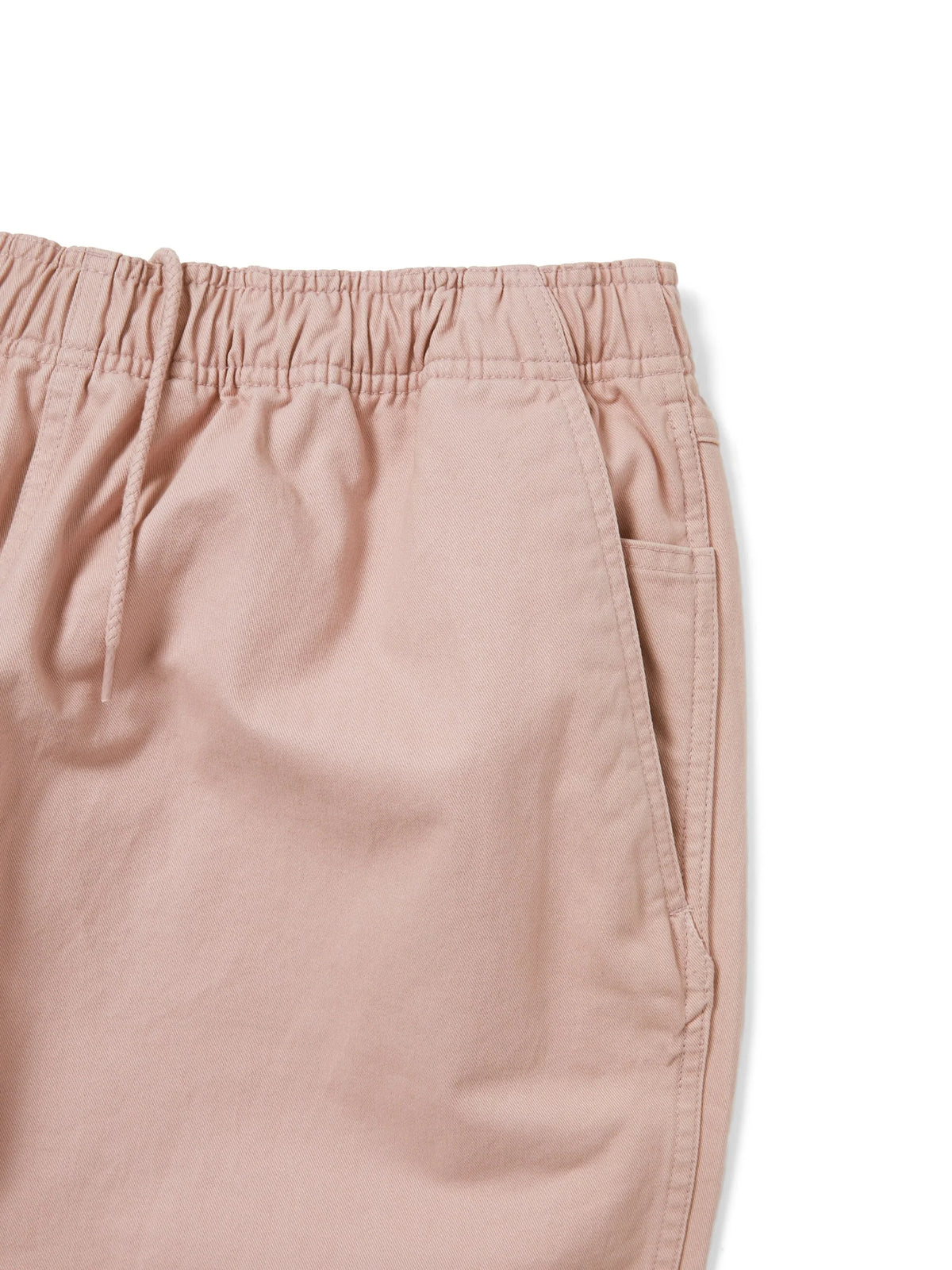 Flow Pant Dusty Pink / THISISNEVERTHAT