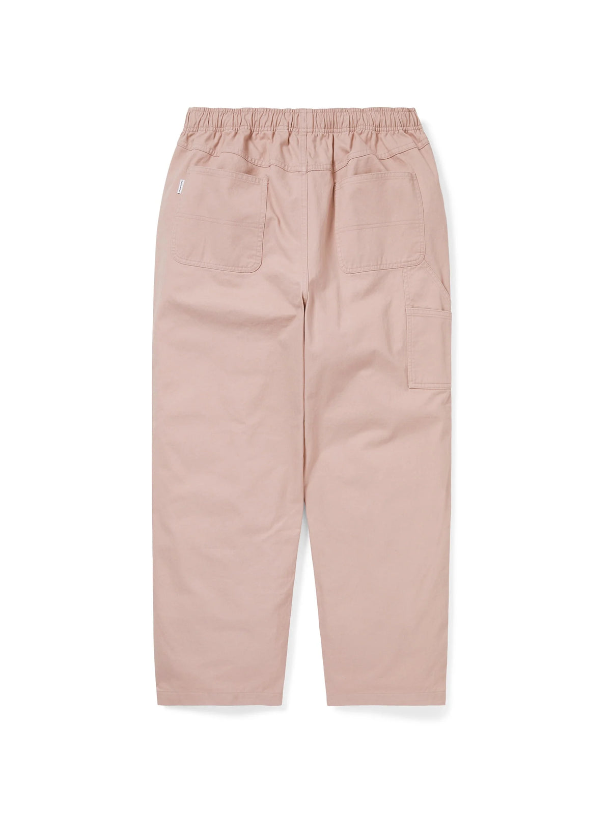Flow Pant Dusty Pink / THISISNEVERTHAT