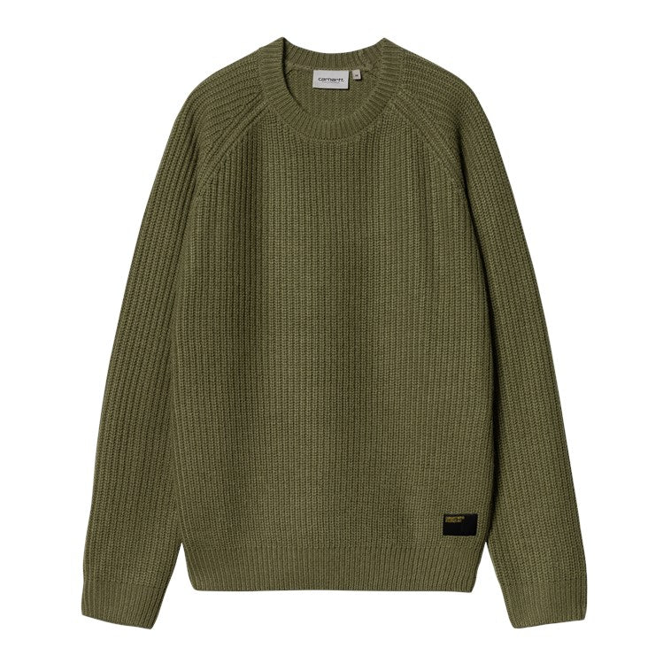 Forth Sweater / CARHARTT WIP / CAPULET