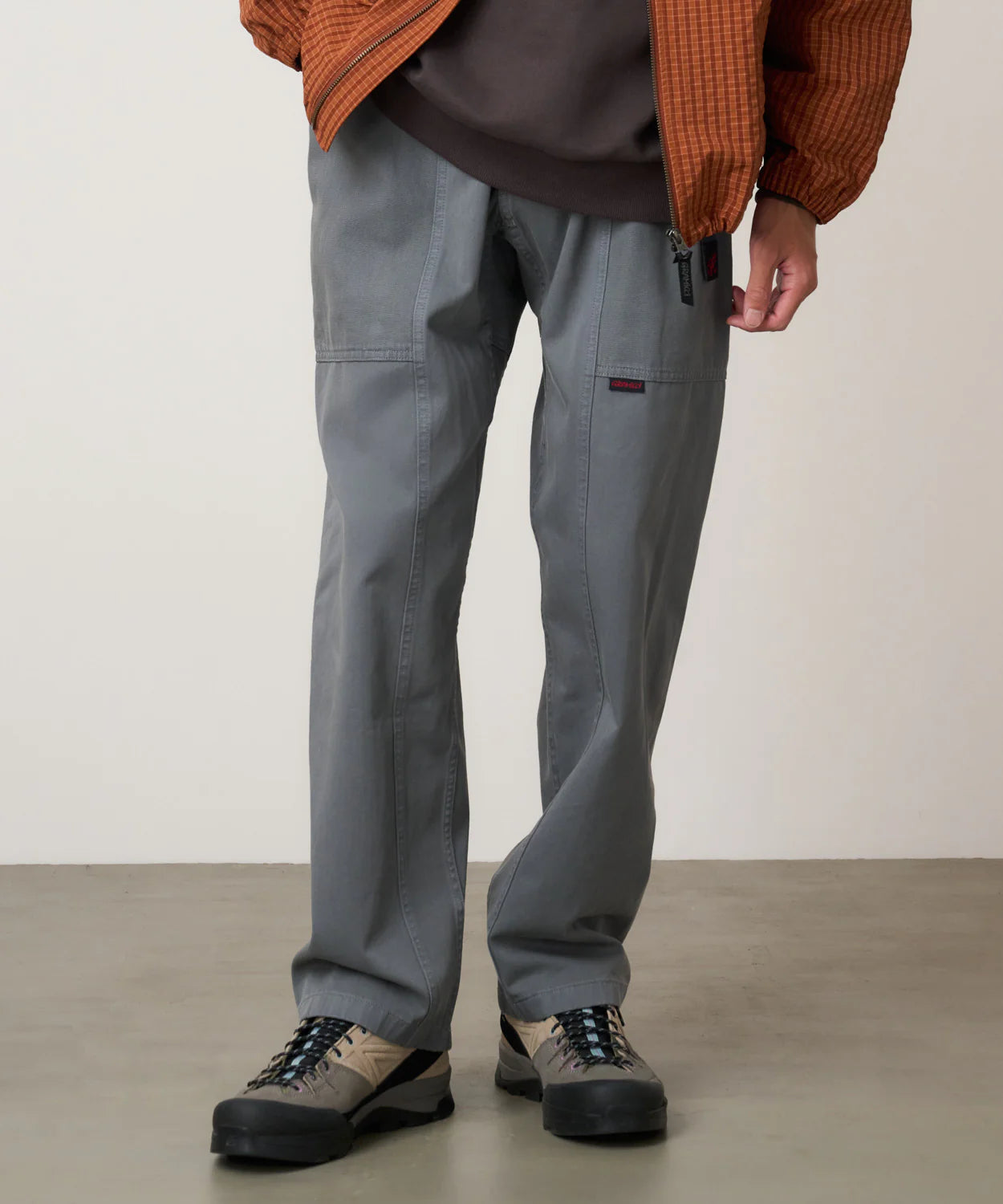 Gramicci Gadget Pant / GRAMICCI / SEAL