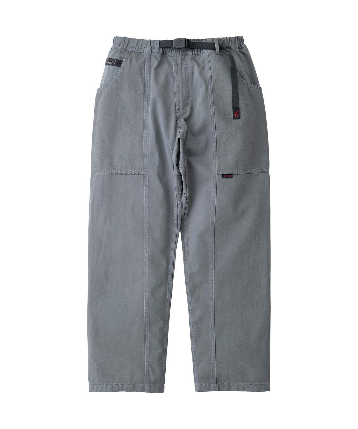 Gramicci Gadget Pant / GRAMICCI / SEAL