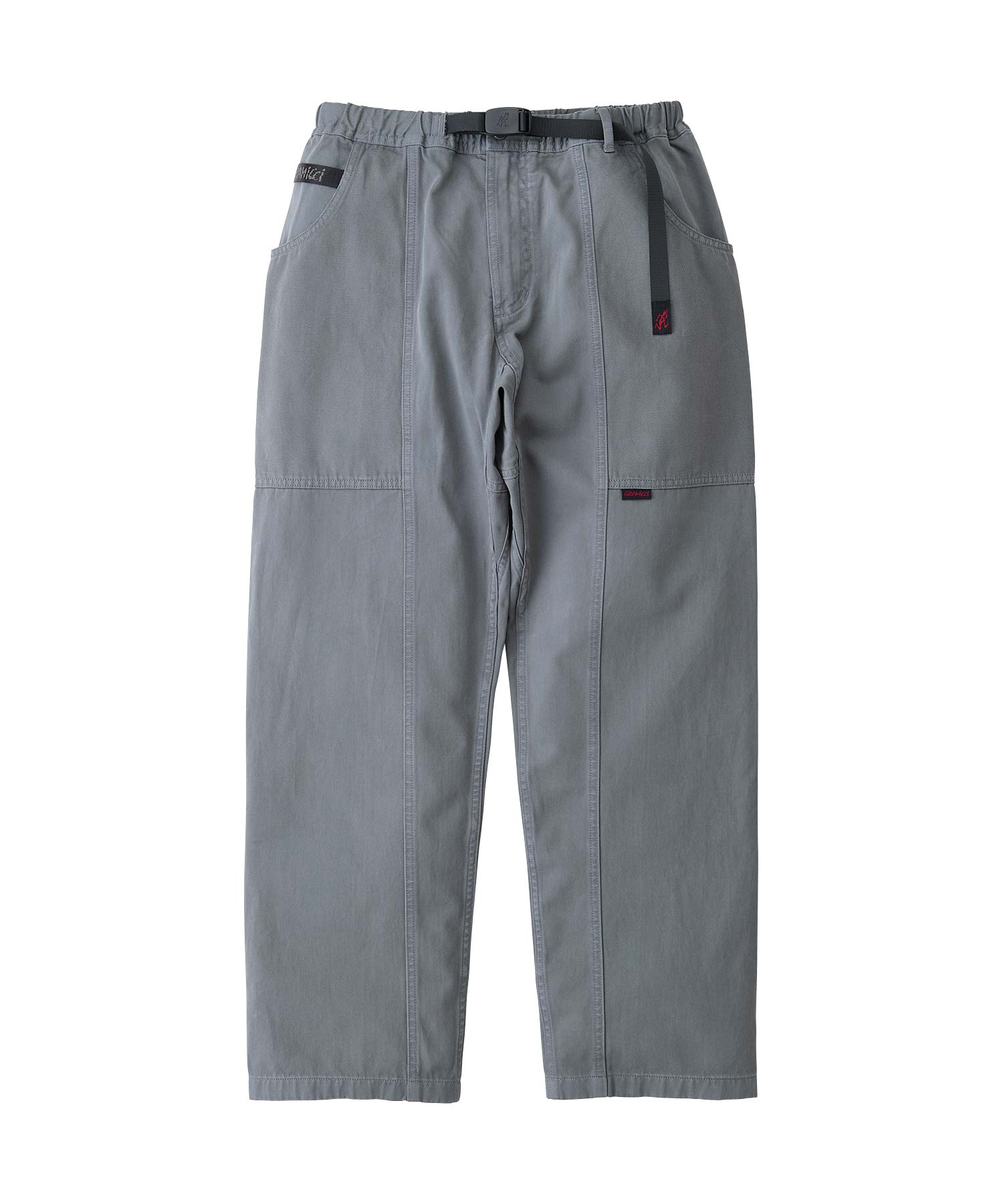 Gramicci Gadget Pant / GRAMICCI / SEAL