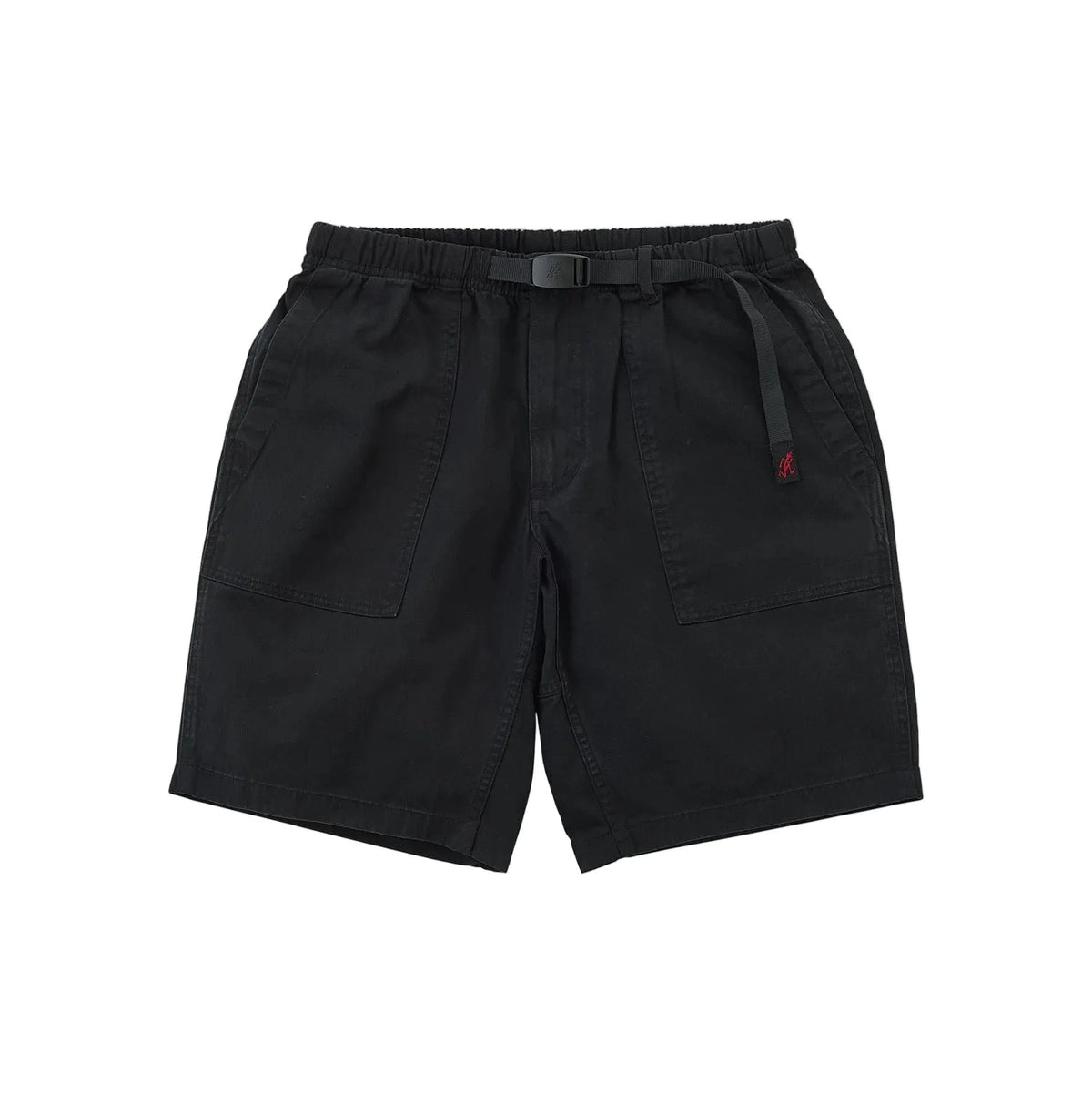 Gramicci Ridge Shorts/ black