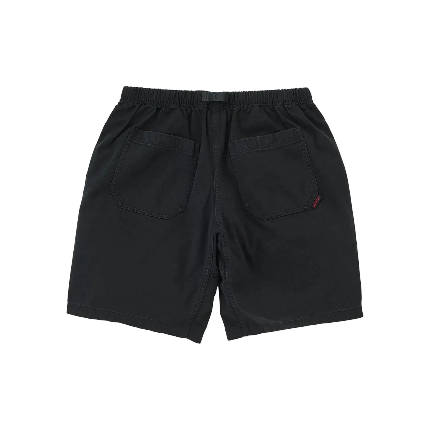 Gramicci Ridge Shorts/ black