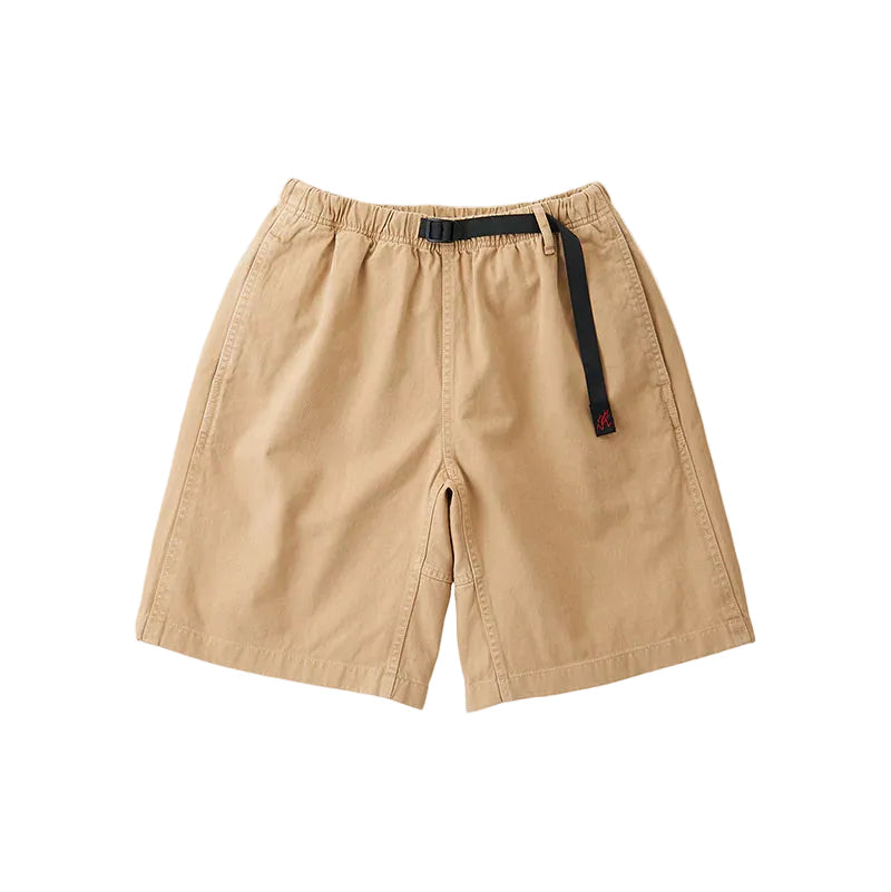 G-Short / GRAMICCI / CHINO