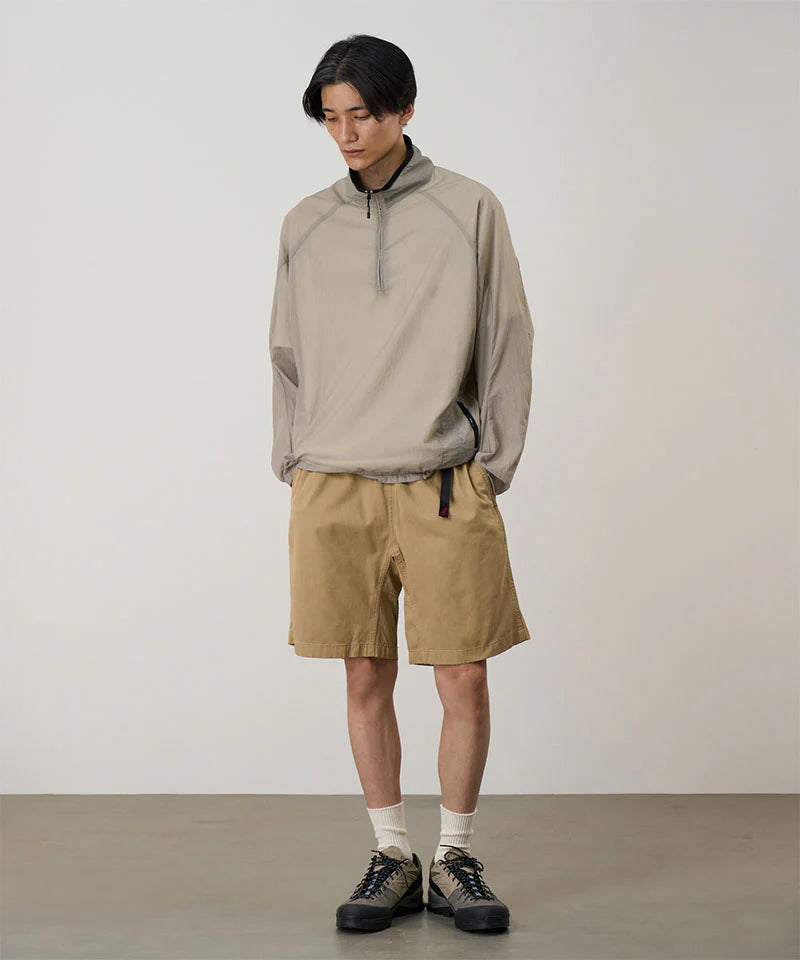 G-Short / GRAMICCI / CHINO
