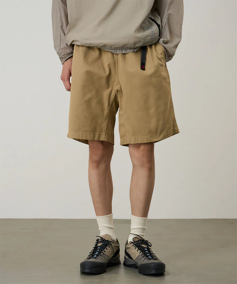 G-Short / GRAMICCI / CHINO