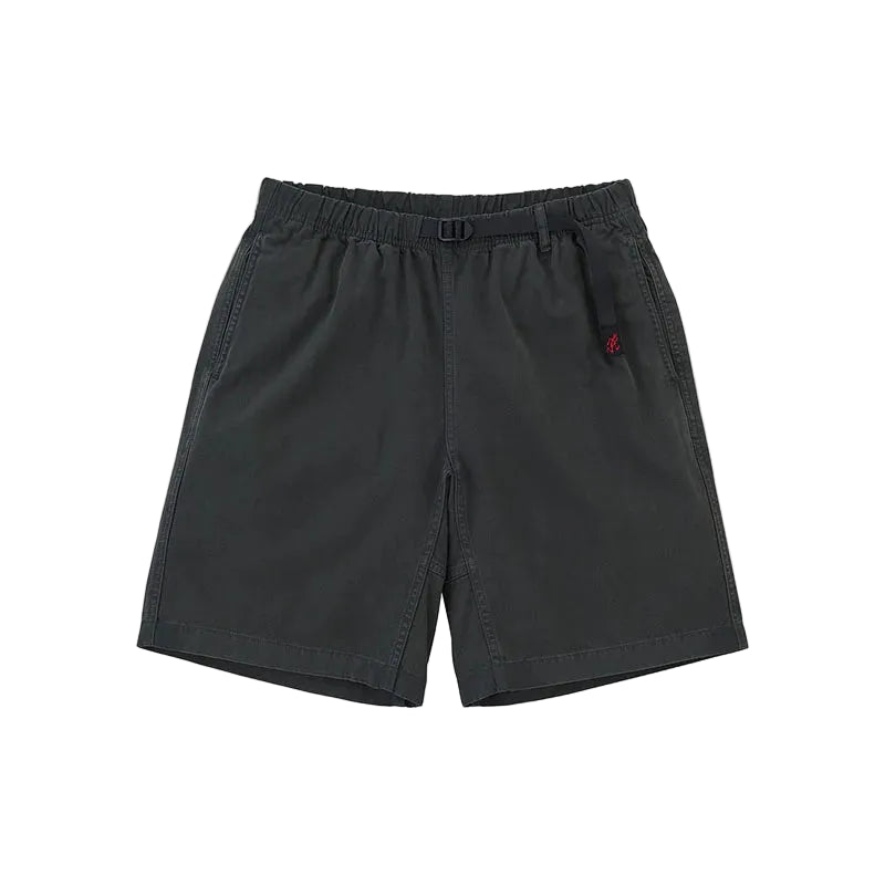 G-SHORT / GRAMICCI / SMOKEY GREY