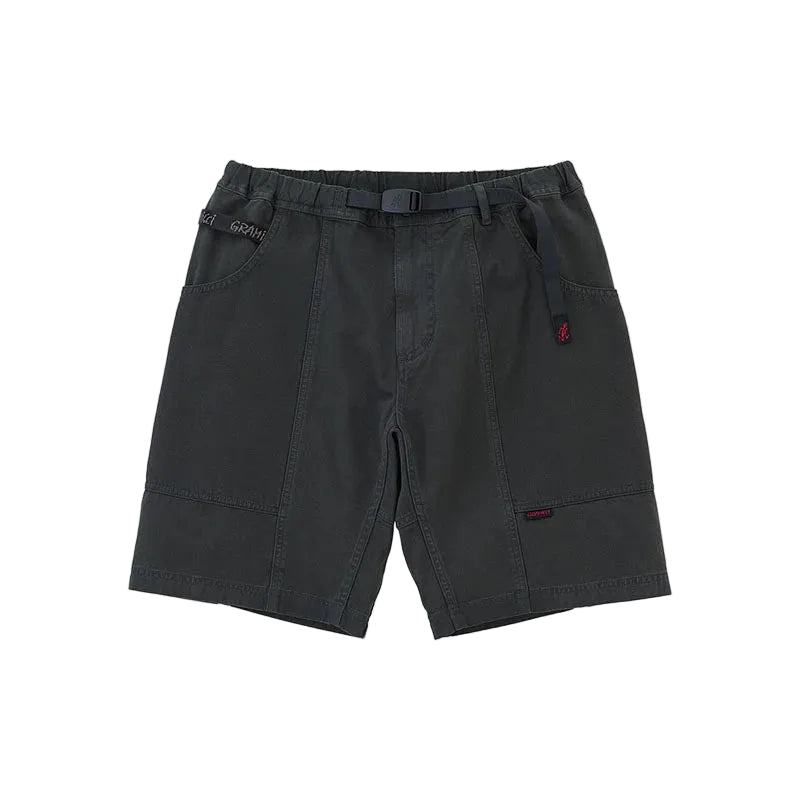 Gadget Short / GRAMICCI / SMOKEY GREY
