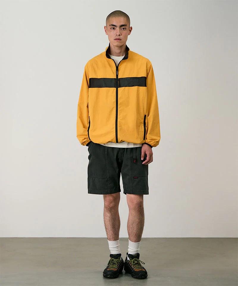 Gadget Short / GRAMICCI / SMOKEY GREY