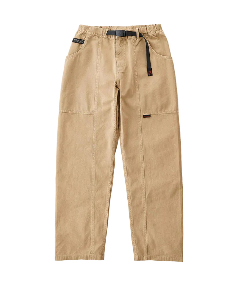 gadget pant / GRAMICCI / CHINO