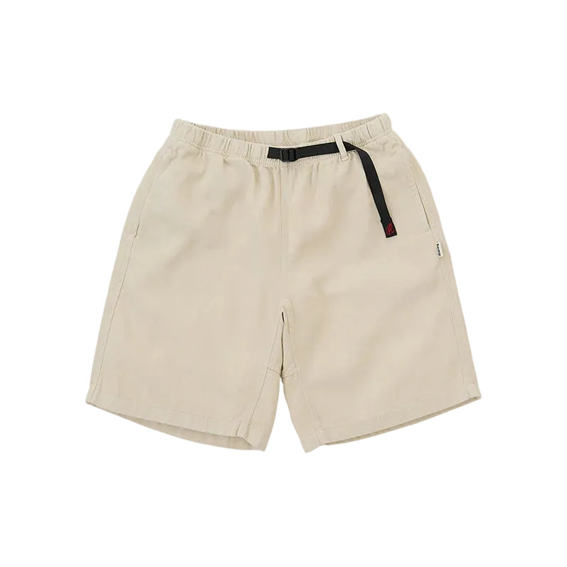 Hemp G-Short / gramicci / natural
