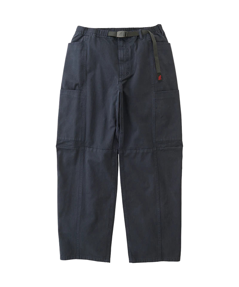 Gramicci Voyager Pant / GRAMICCI / DOUBLE NAVY