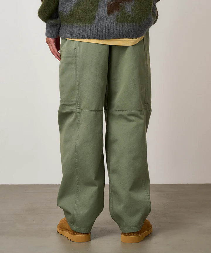 GRAMICCI VOYAGER PANT / GRAMICCI / SAGE