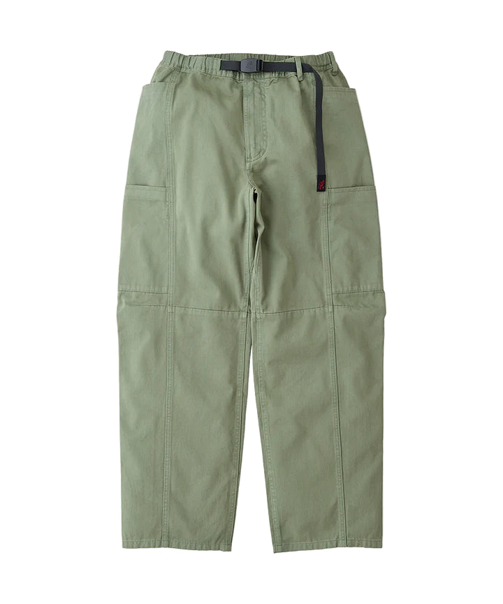 GRAMICCI VOYAGER PANT / GRAMICCI / SAGE