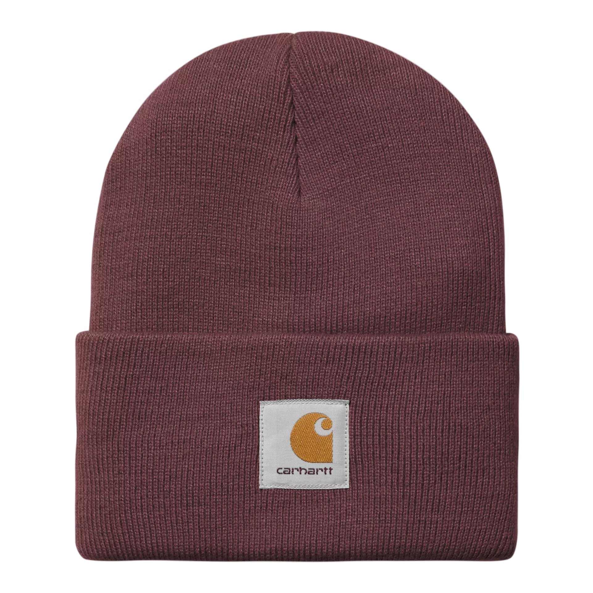 Acrylic Watch Hat / carhartt wip / rondo