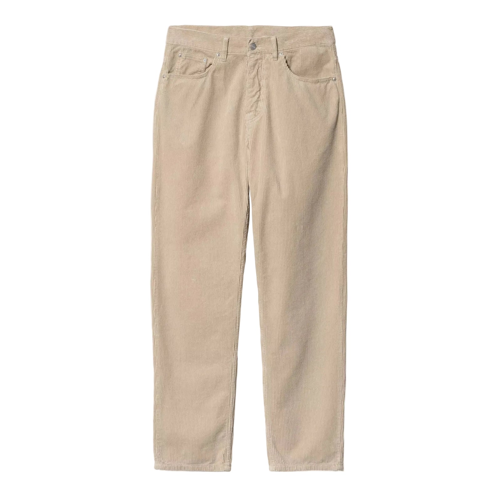 Newel Pant Coventry Corduroy / carhartt wip / wall rinsed