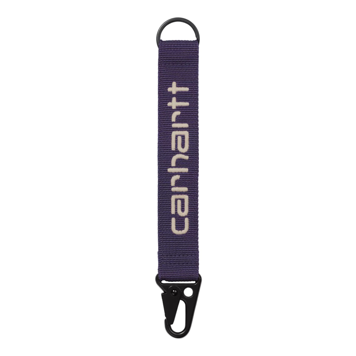 Jaden Keyholder / carhartt wip / lockers