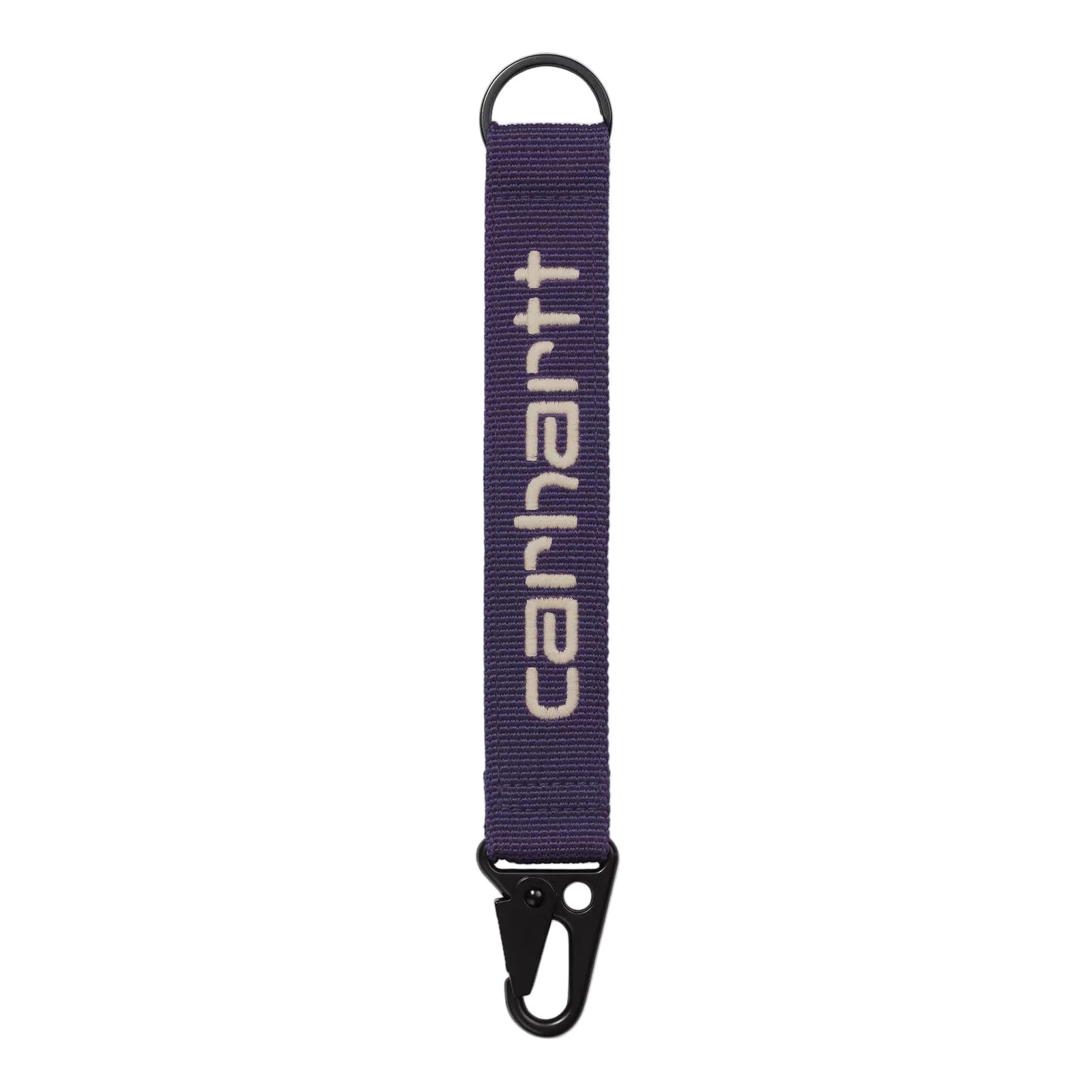 Jaden Keyholder / carhartt wip / lockers